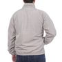 Voir la diapositive 2 : HUNGARIA Veste e Homme Hungaria TRAINING PREMIUM