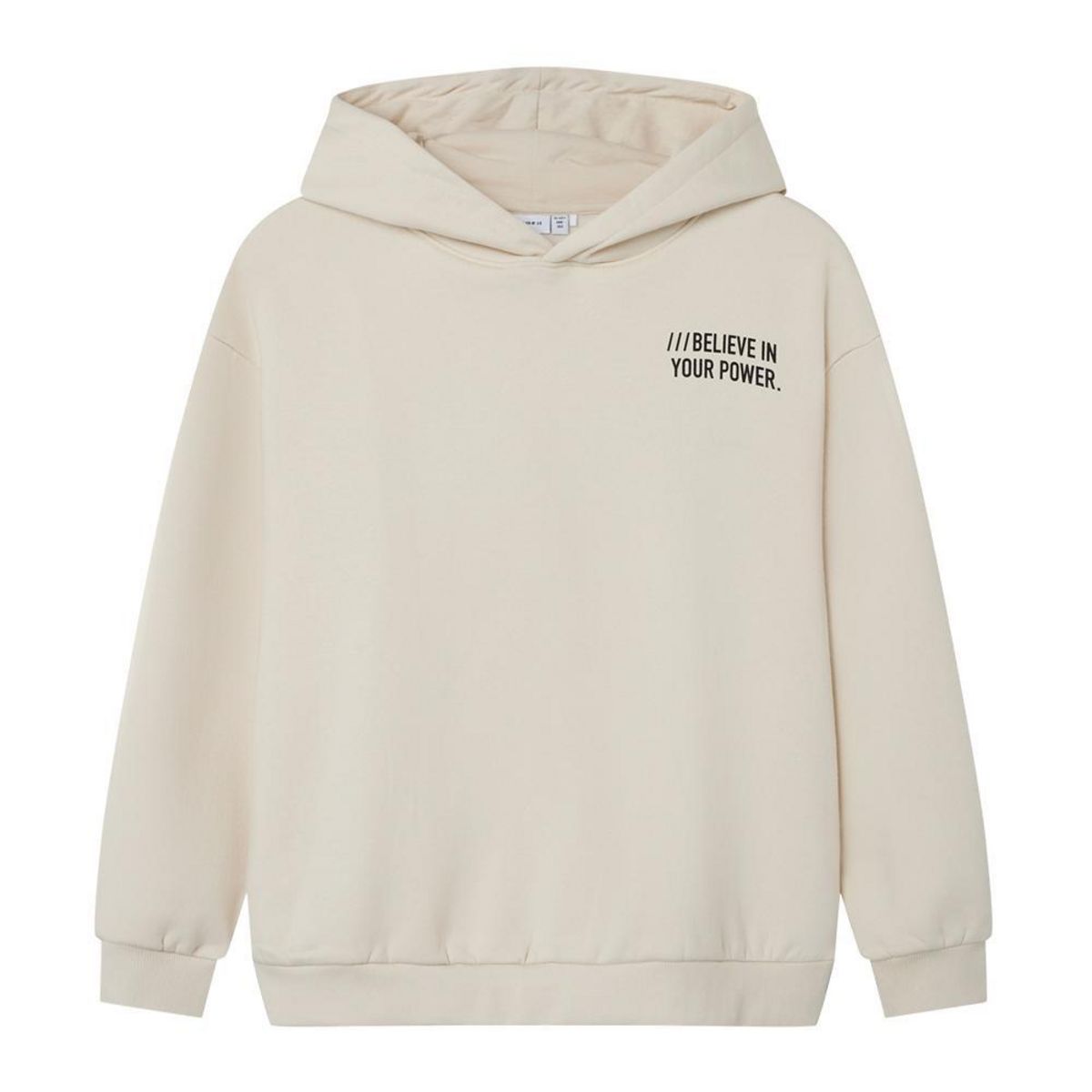 NAME IT Sweat  Garçon Name it Osvild