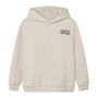 Voir la diapositive 1 : NAME IT Sweat  Garçon Name it Osvild