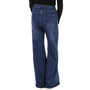 Voir la diapositive 2 : MONDAY PREMIUM Jean  oose  Femme Monday Premium 652