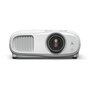Voir la diapositive 2 : Epson Vidéoprojecteur home cinéma EH-TW7100