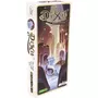 Asmodee Dixit Revelations (Extension)
