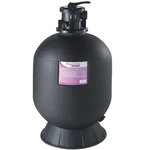 Hayward Filtre à sable 14m3/h - 81104