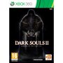Dark Souls II : Scholar of The First Sin Xbox 360