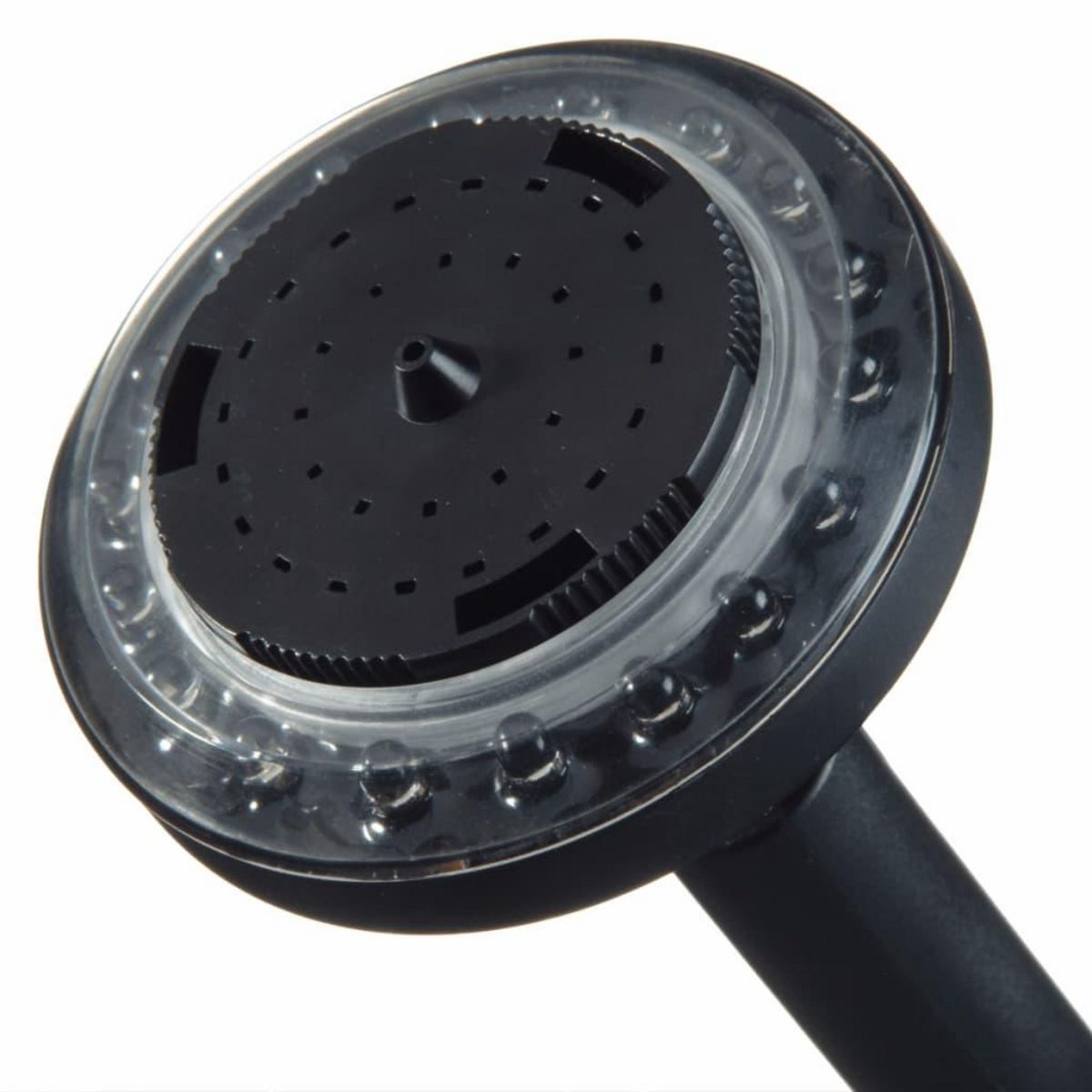 Ubbink Ubbink Lampe spot a LED 1/2  pour fontaine de jardin