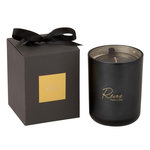 Paris Prix Bougie Parfumée  Cloe  14cm Rainbow Reef