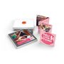 Voir la diapositive 2 : Smartbox Spa et volupté - Coffret Cadeau Bien-être