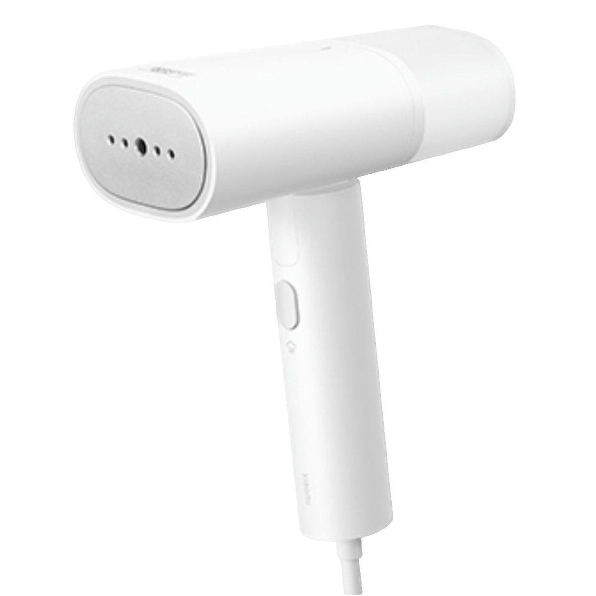 Voir la diapositive 2 : XIAOMI Défroisseur portable Xiaomi vapeur puissante