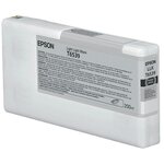 Epson Cartouche d'encre Epson gris clair 200 ml