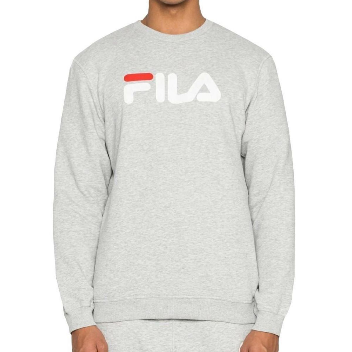 FILA Sweat  Homme Fila Barbian