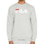 Voir la diapositive 1 : FILA Sweat  Homme Fila Barbian