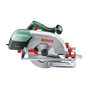 Voir la diapositive 2 : BOSCH Scie circulaire filaire Bosch - PKS 66 A - Circulaire & Plongeante - Electrique - Bois - 30 mm