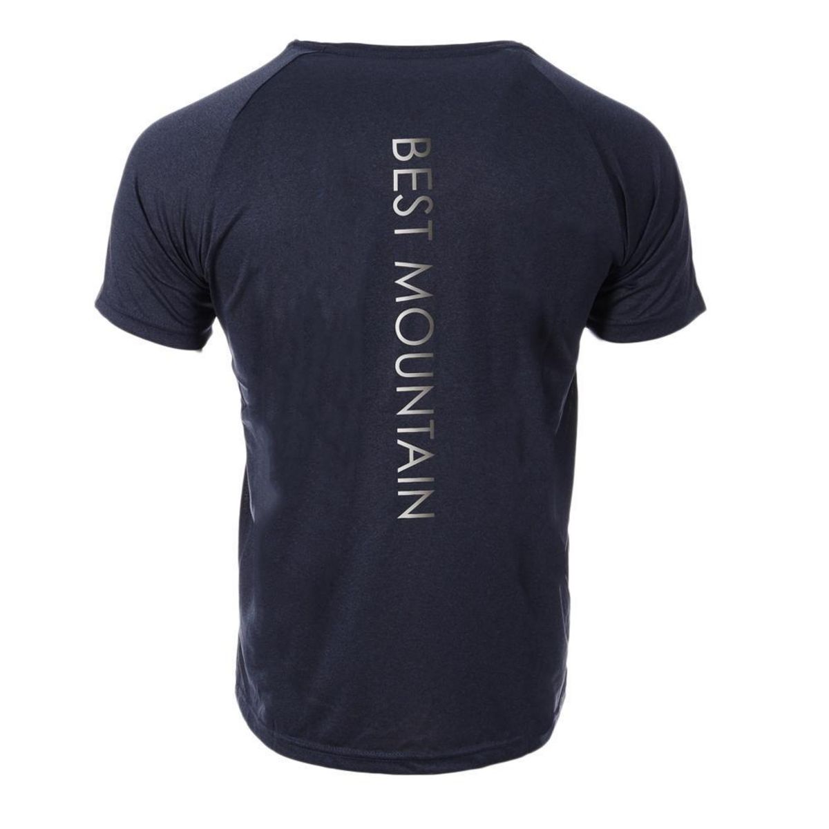 Best Mountain T shirt  Homme Best Mountain 10