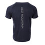 Voir la diapositive 2 : Best Mountain T shirt  Homme Best Mountain 10