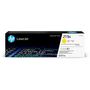 Voir la diapositive 2 : HP Toner 219A TONER YELLOW