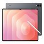 Voir la diapositive 2 : Samsung Samsung Galaxy Tab S11 Ultra 5G 256 Go 37,1 cm (14.6 ) 12 Go Wi-Fi 7 (802.11be) Gris