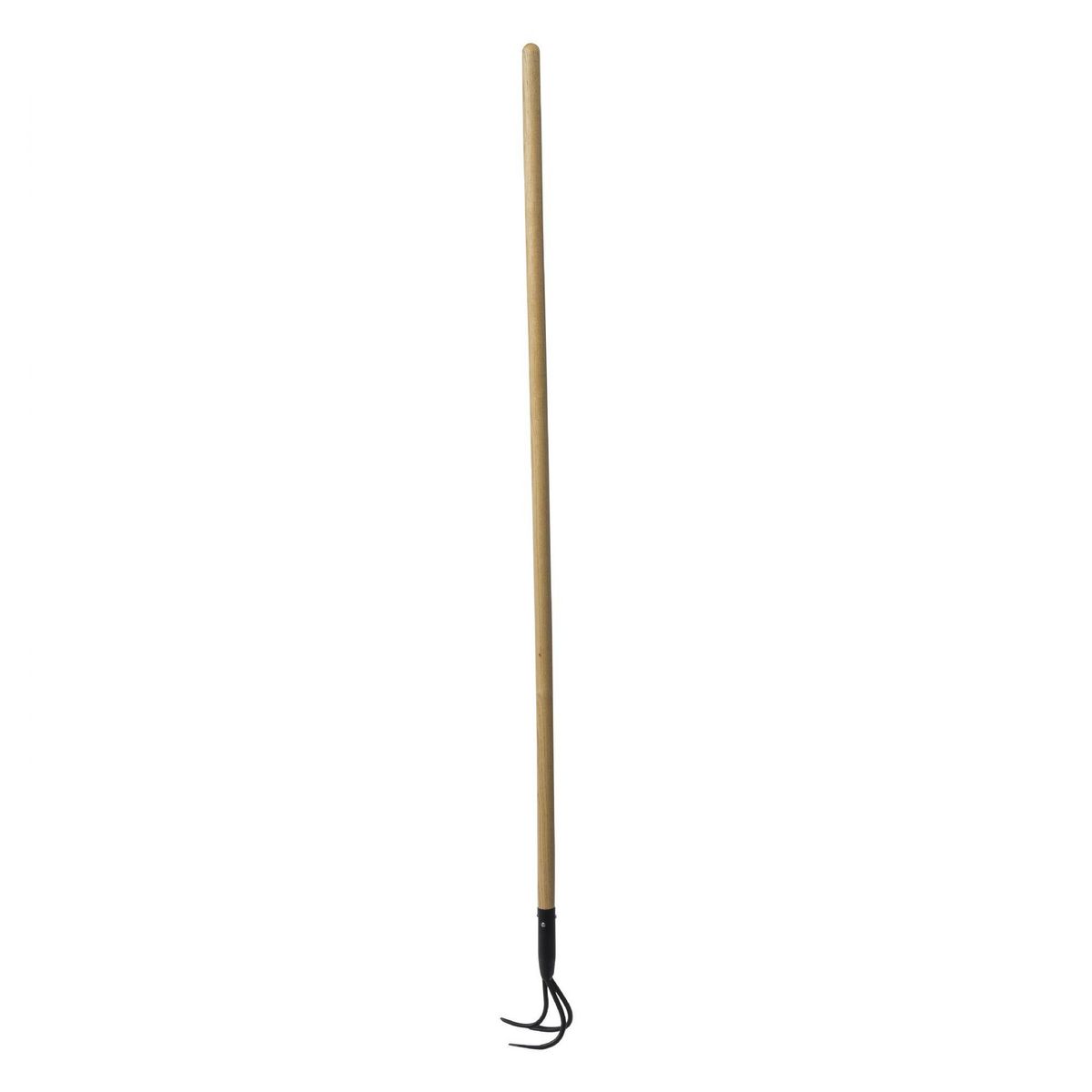 Pro garden Griffe piocheuse 3 dents 150cm