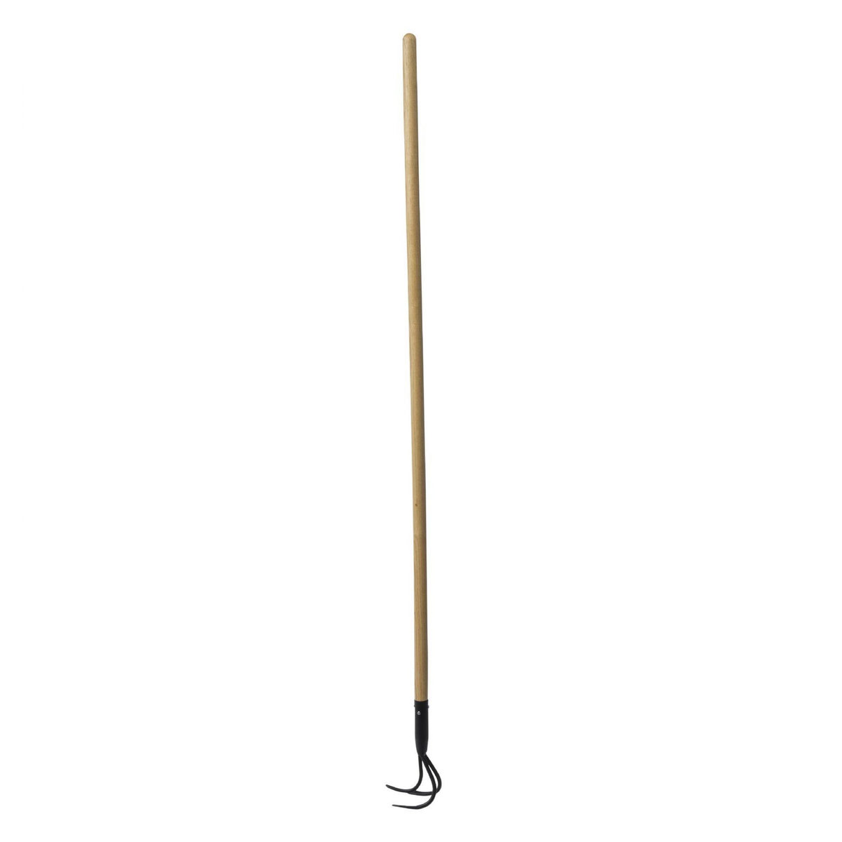 Pro garden Griffe piocheuse 3 dents 150cm