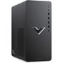 Voir la diapositive 3 : HP PC Gamer Victus TG02-2049nf