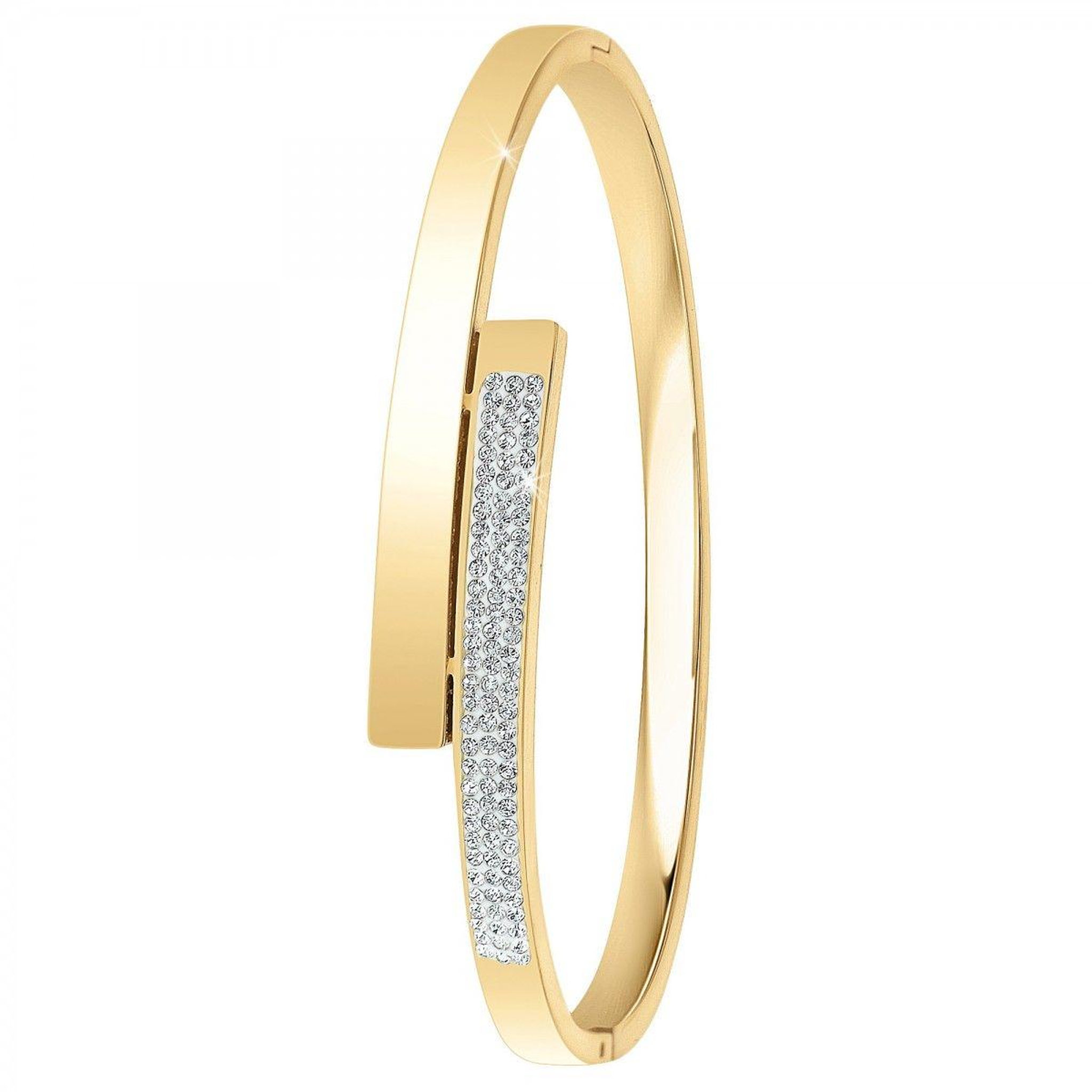 Voir la diapositive 1 : SC BOHEME Bracelet par SC Bohème