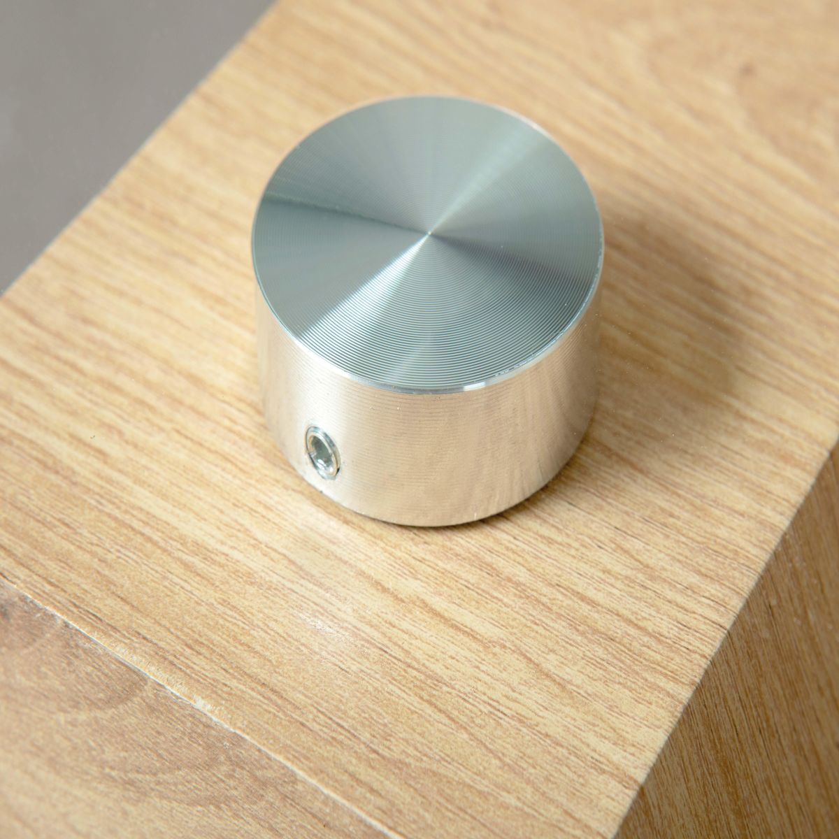 INTERLINK Table basse X-TYPE