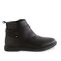 Voir la diapositive 2 : IN EXTENSO Boots fille du 24 au 35