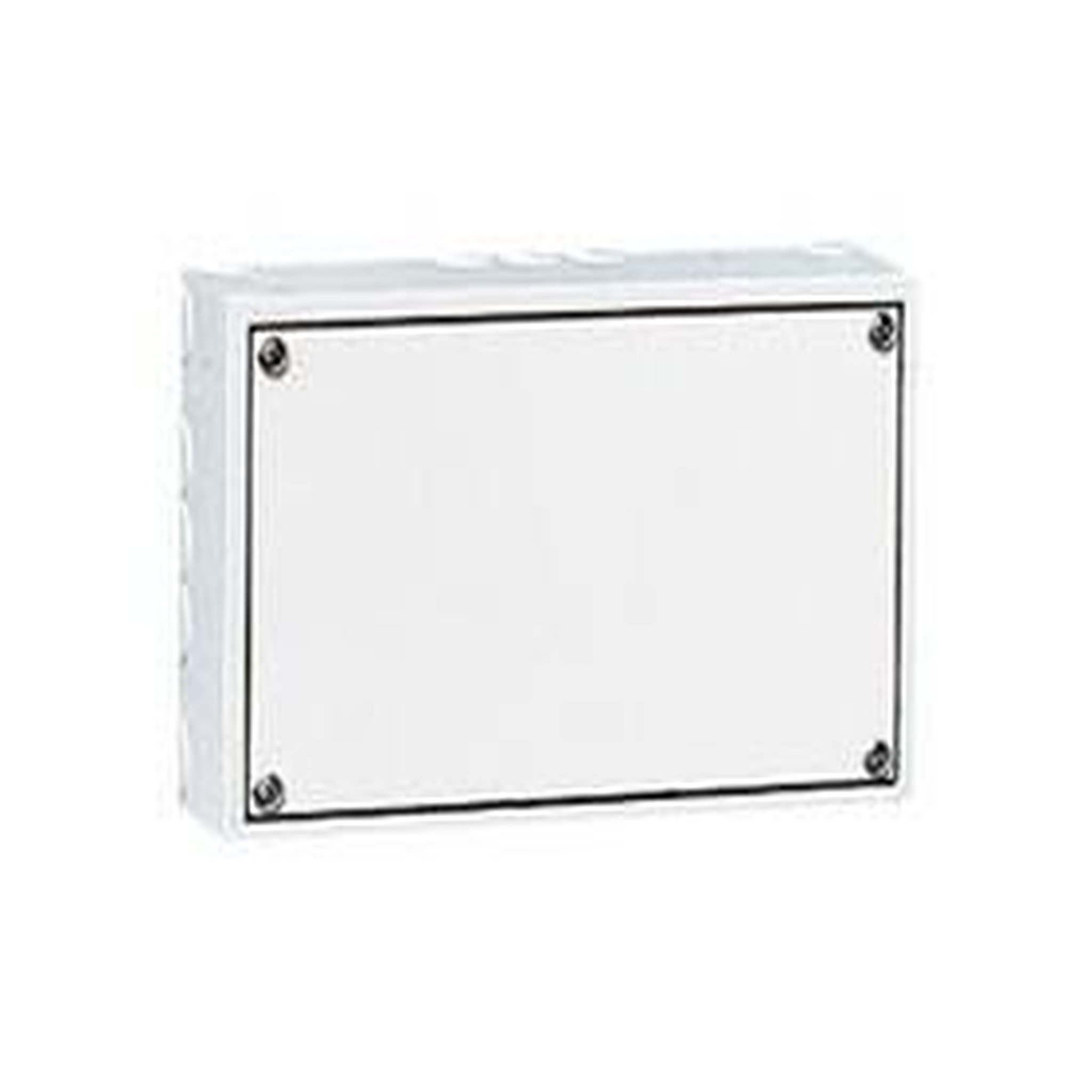 Legrand Tableau IP20 125 X 150 X 35 mm