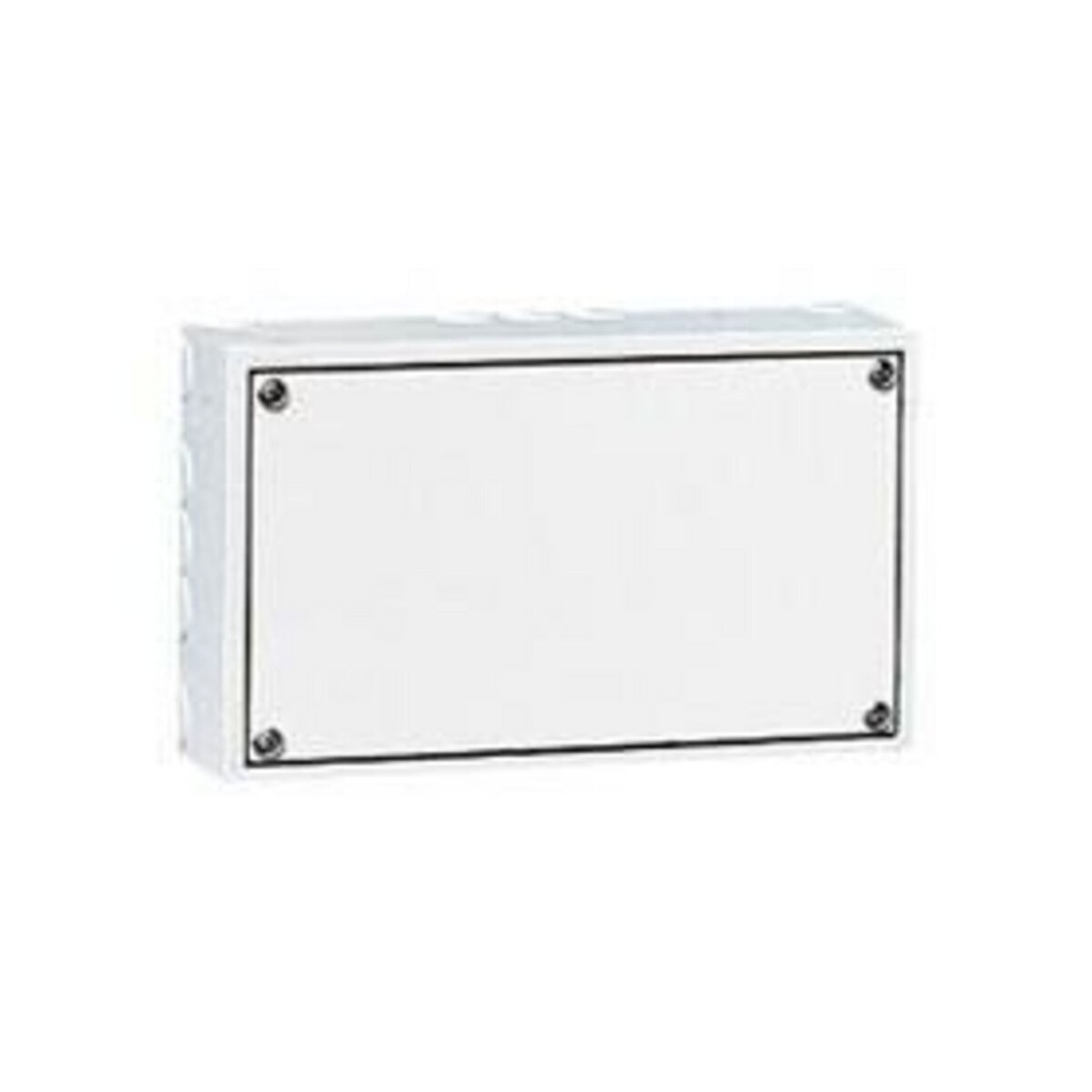 Legrand Tableau IP20 125 X 150 X 35 mm
