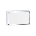 Legrand Tableau IP20 125 X 150 X 35 mm
