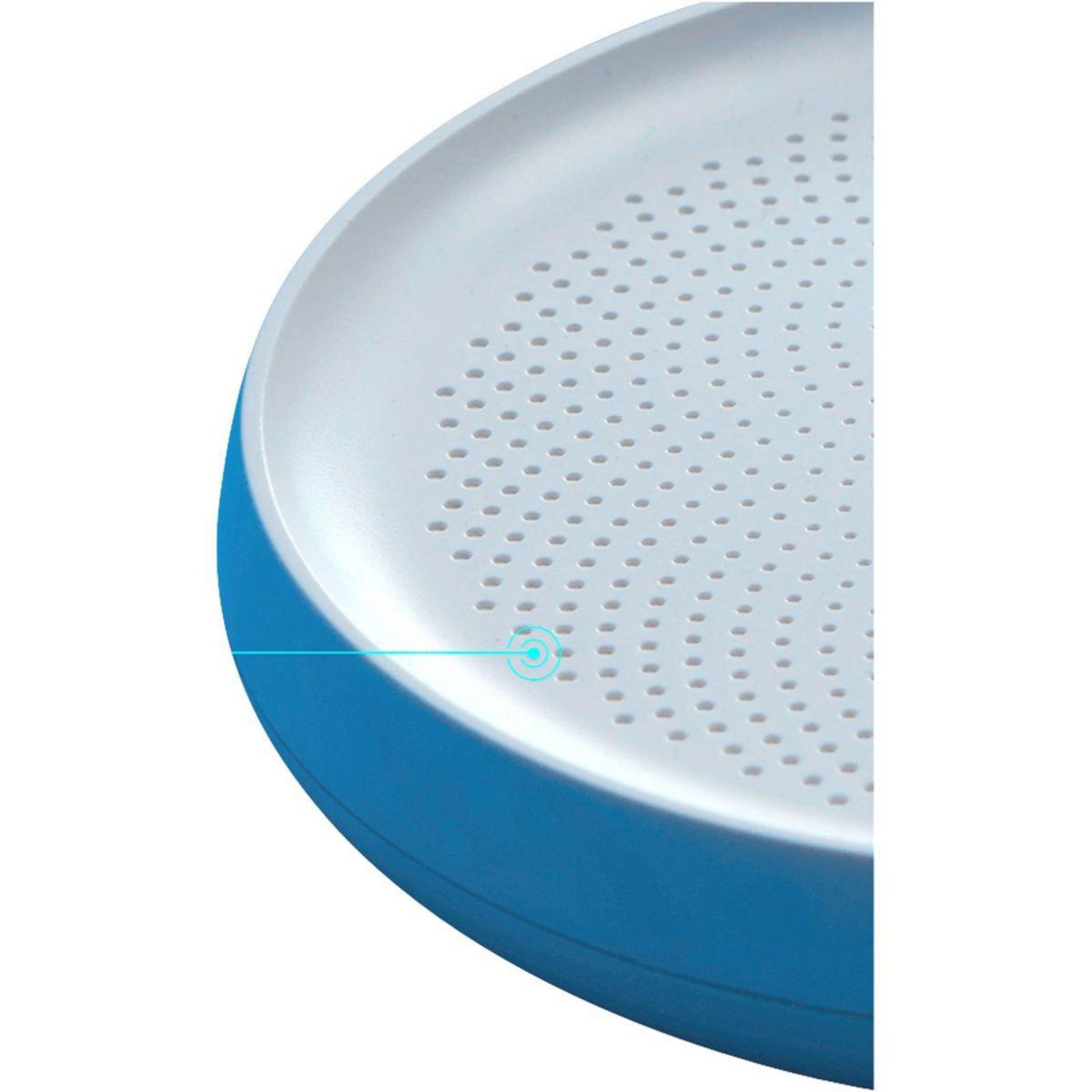 DODOW Aide au sommeil V2