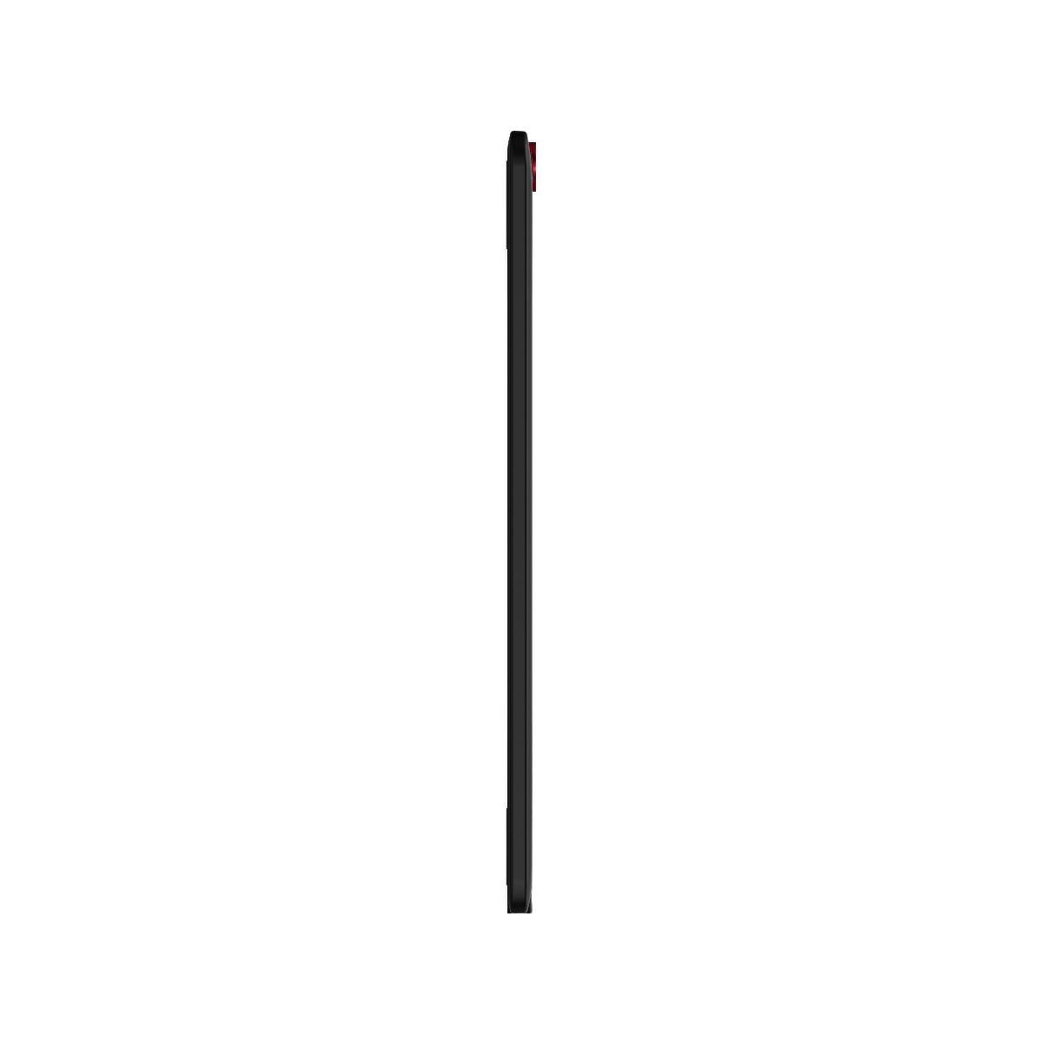 Voir la diapositive 5 : XPPEN Tablette graphique ARTIST 13 PRO 13'' V2