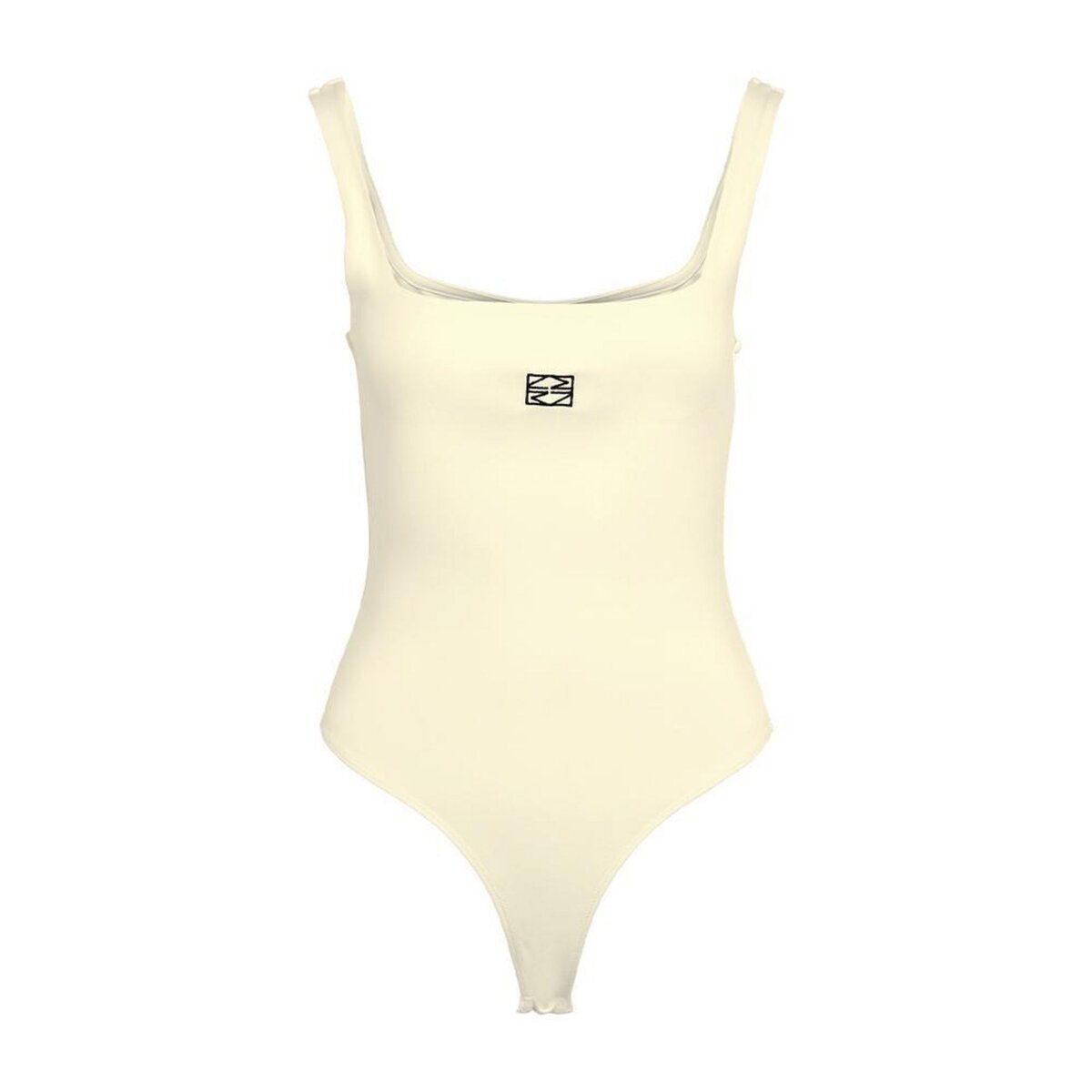 NOISY MAY Body  Femme Noisy  ay Teresa