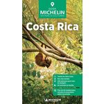 COSTA RICA. EDITION 2025, Michelin