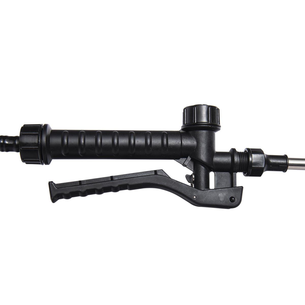 WERKAPRO Pulvérisateur à main WERKA PRO 8 litres