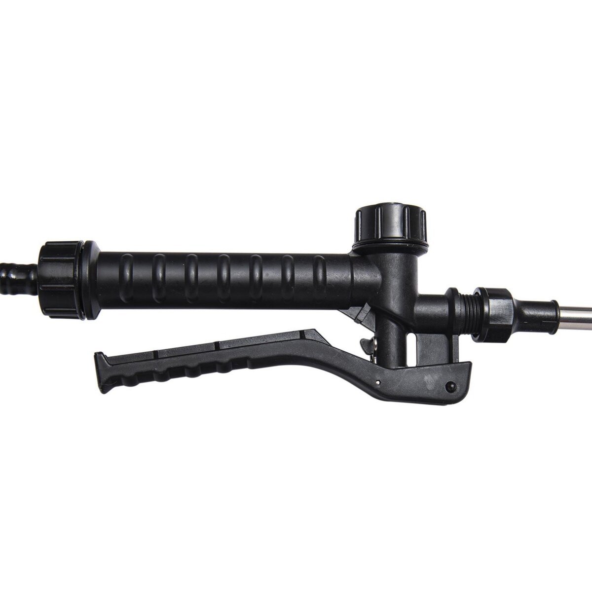 WERKAPRO Pulvérisateur à main WERKA PRO 8 litres