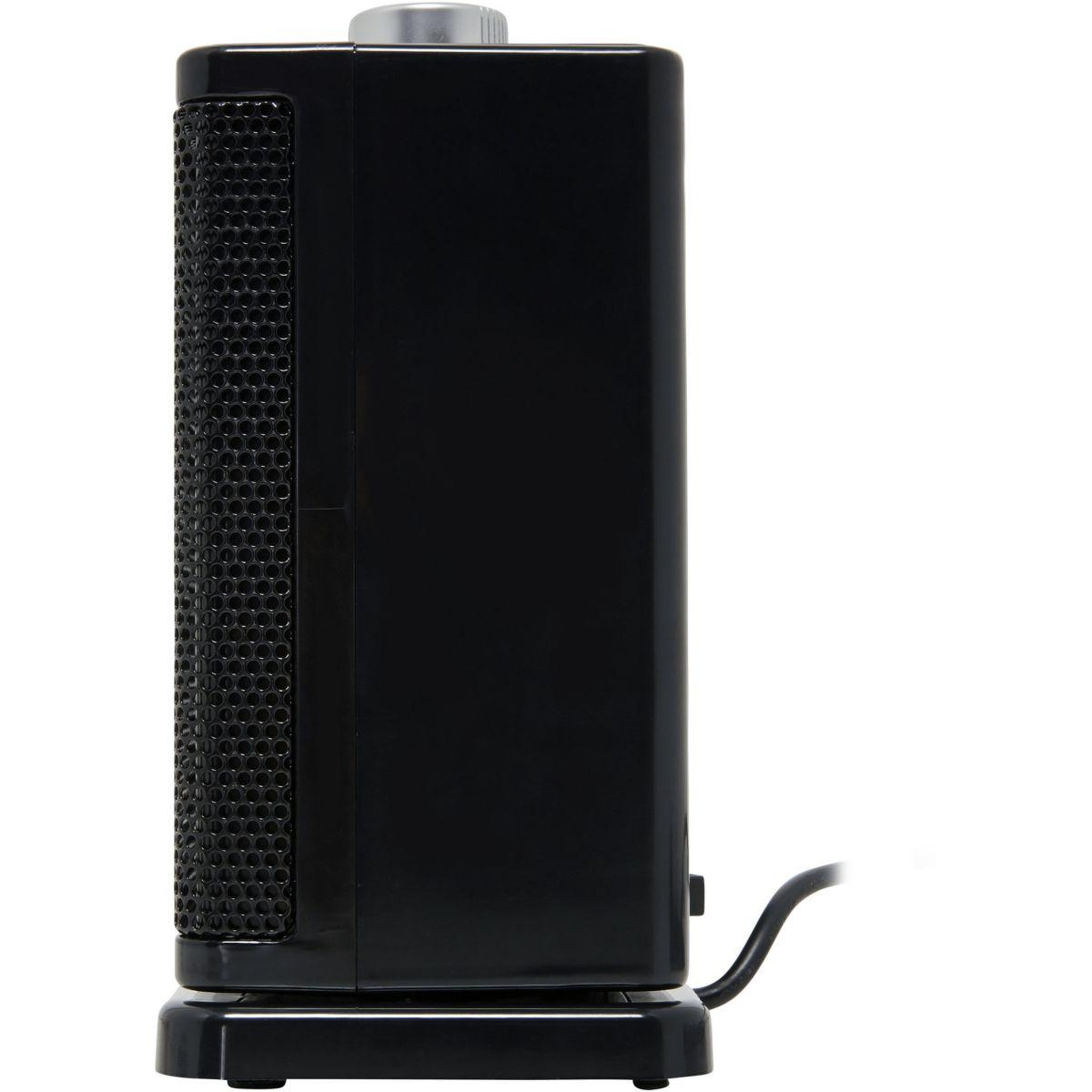 Voir la diapositive 3 : ESSENTIEL B Chauffage soufflant ECHS 1502C