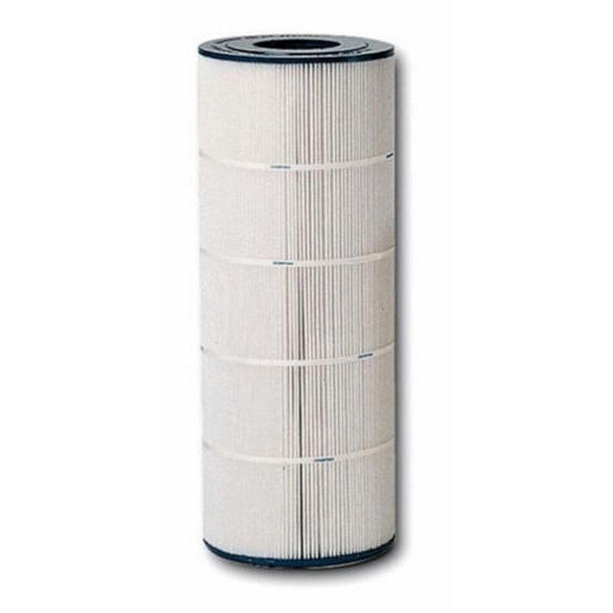 Voir la diapositive 2 : Hayward Cartouche filtrante de rechange pour filtre c4000euro - cx880xre