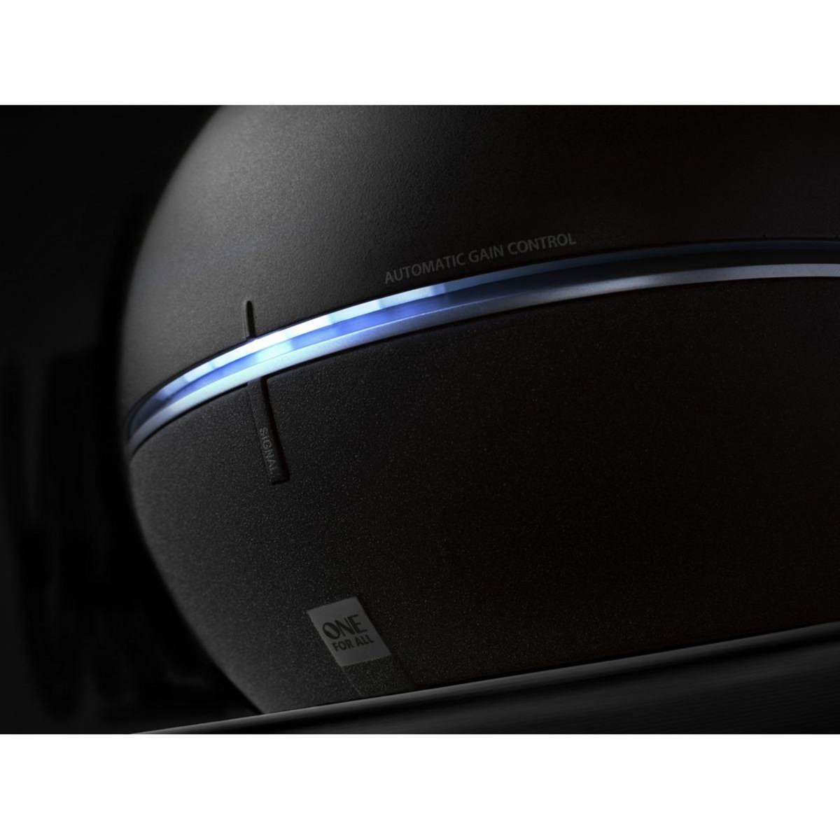 One For All Antenne intérieure SV9494 filtre 5G