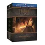 Le Hobbit - La trilogie version longue 3D