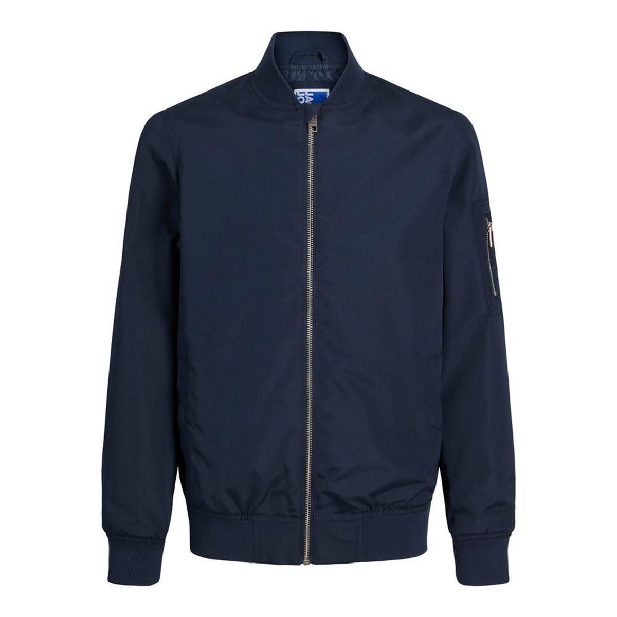Jack & Jones Bomber  Garçon Jack & Jones Mash