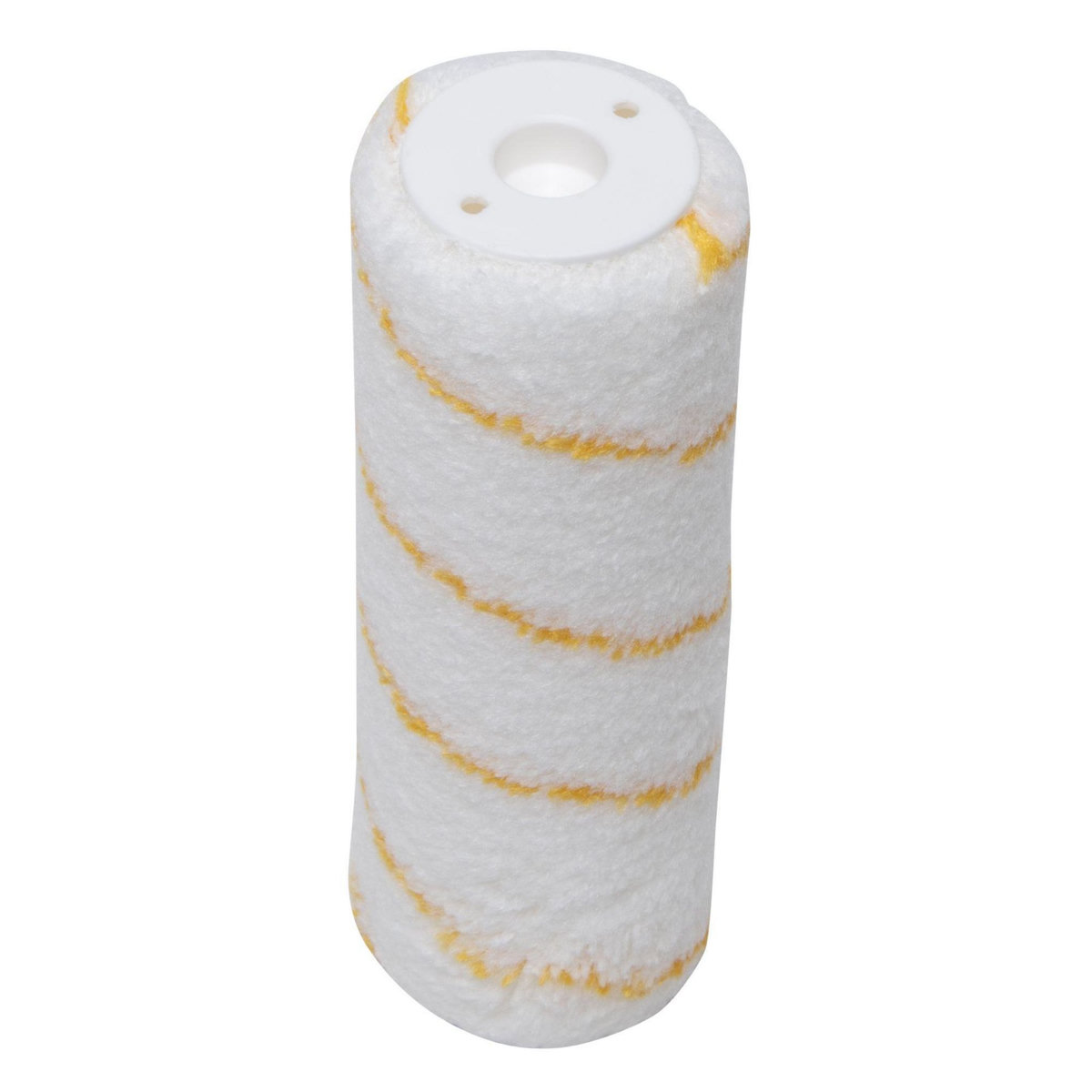 SAVY Manchon peinture mate anti goutte  180mm