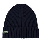 Lacoste Bonnet  Homme Lacoste RB9883