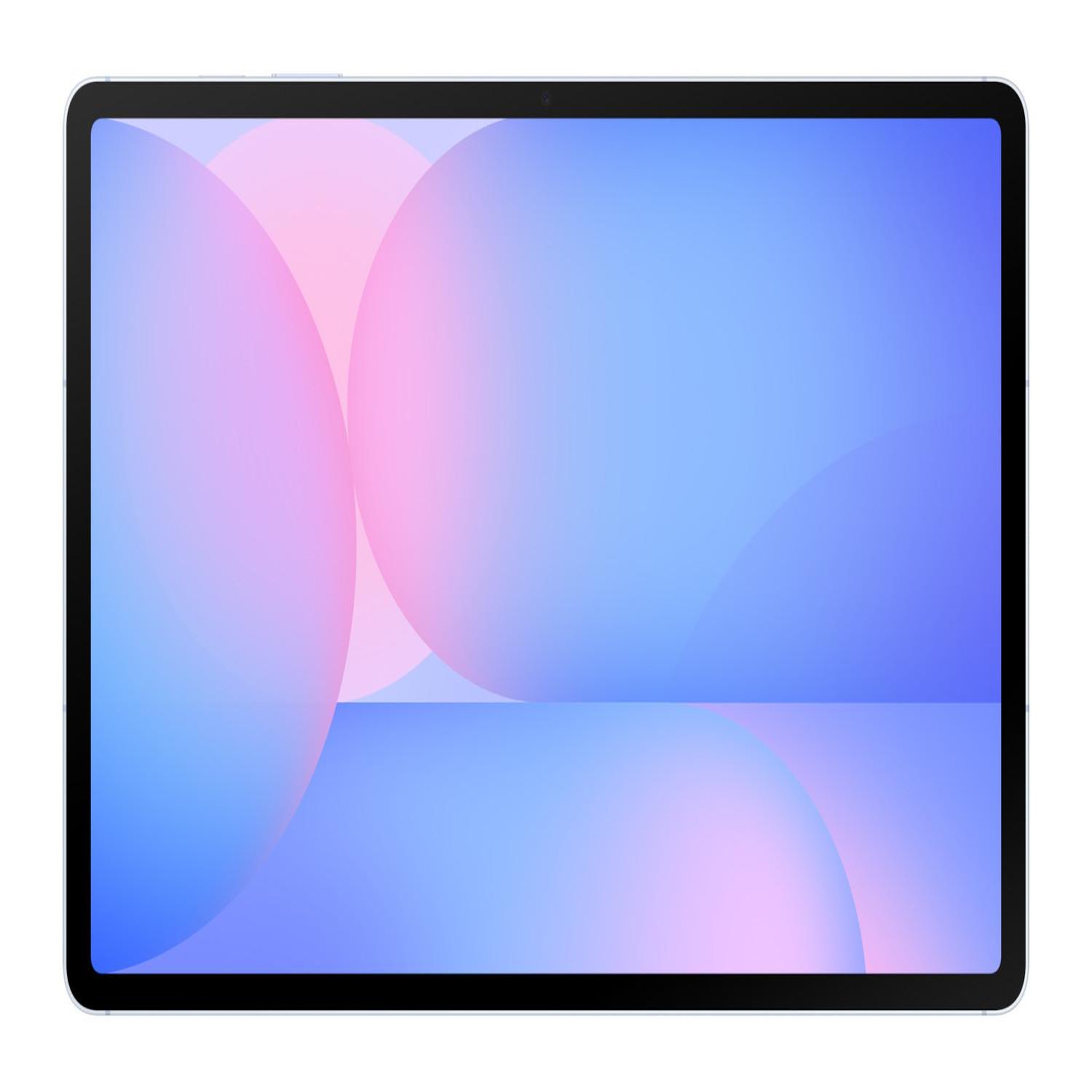 Samsung Samsung galaxy tab sm-x620 samsung exynos 128 go 33,3 cm (13.1 ) 8 go wi-fi 6 (802.11ax) bleu