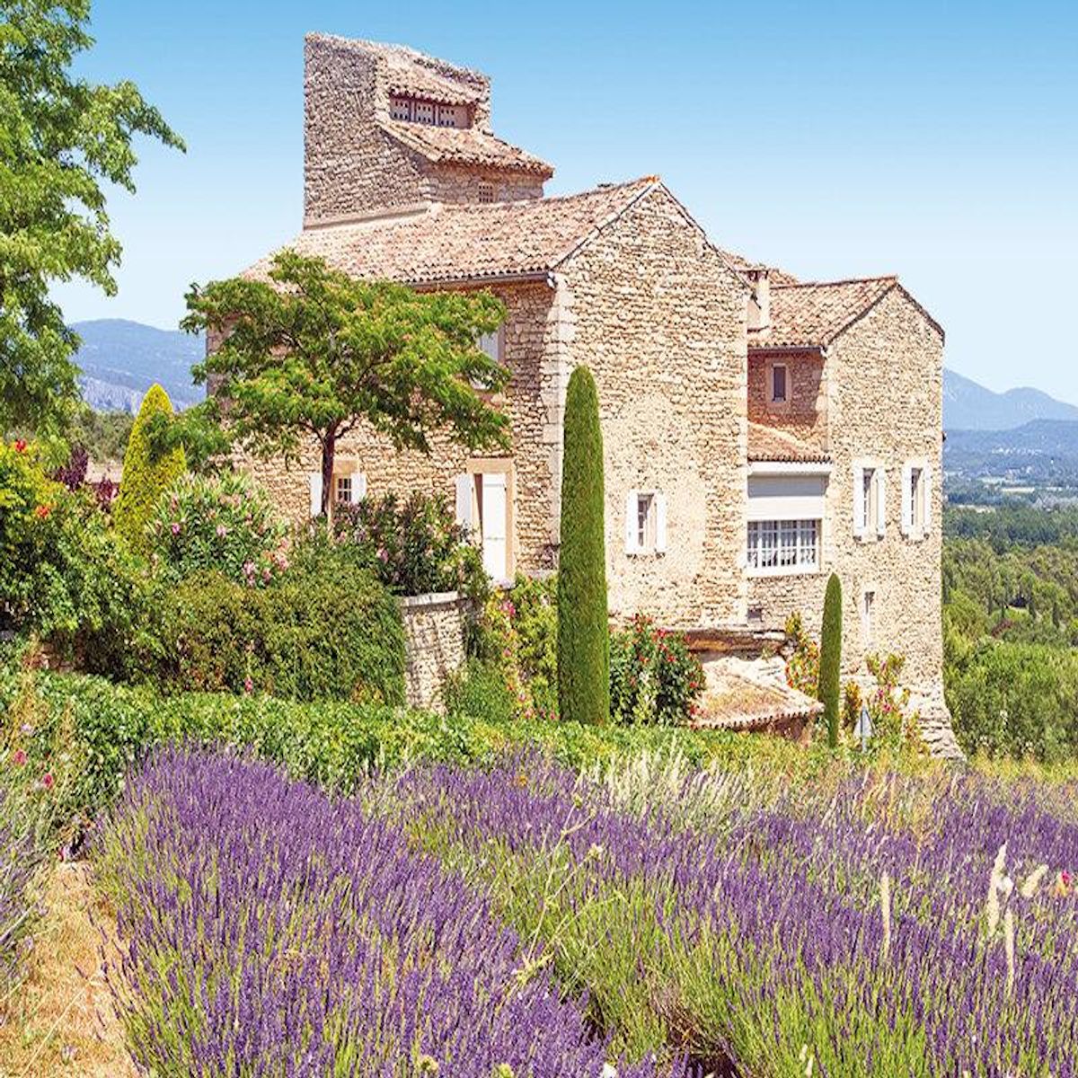 Smartbox Autour de chez vous - Région Occitanie - Coffret Cadeau Multi-thèmes