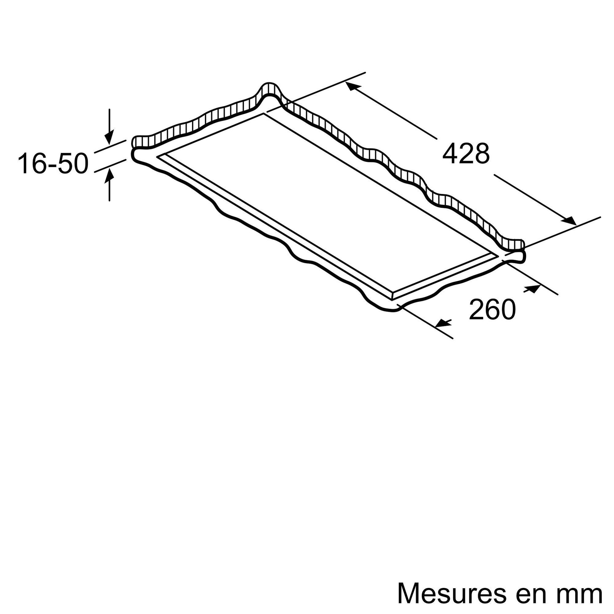 Voir la diapositive 5 : Siemens Module de recyclage cleanair plus - lz21jcc26
