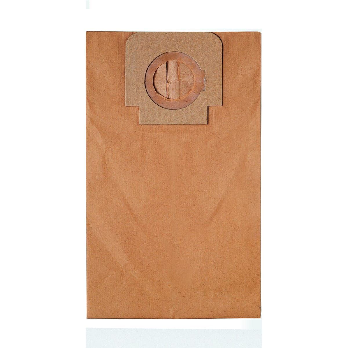 THOMAS Aspirateur eau et poussière Power Pack 1630 - 1600 W