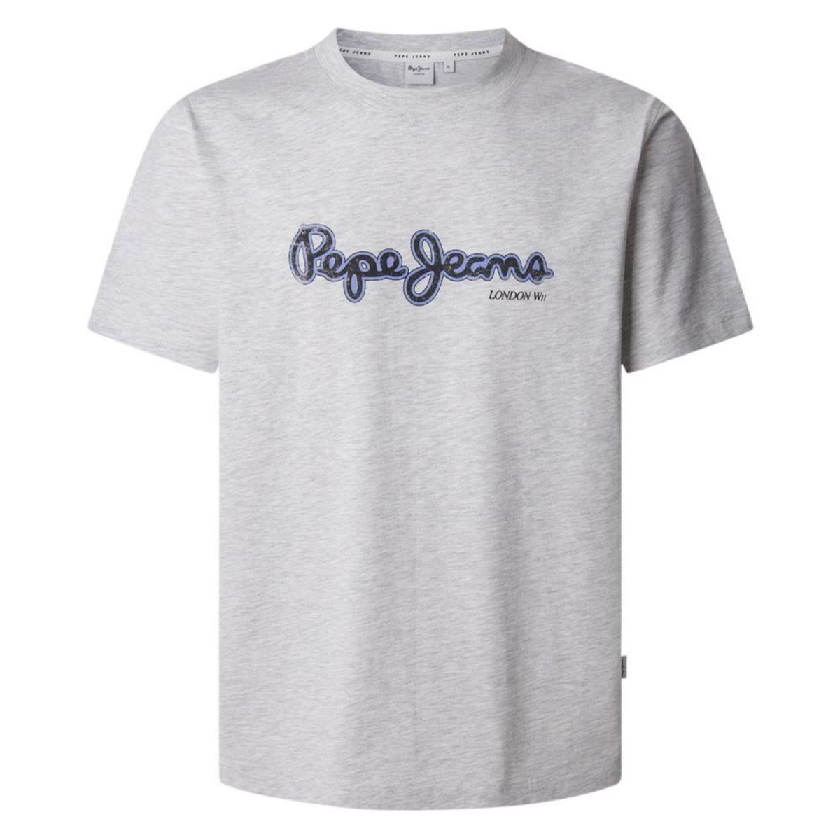 Pepe Jeans T shirt  Homme Pepe jeans Dorian