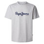 Voir la diapositive 1 : Pepe Jeans T shirt  Homme Pepe jeans Dorian