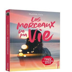 LES MORCEAUX DE MA VIE, Paris Mathilde