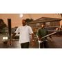 Voir la diapositive 4 : GTA The Trilogy - The Definitive Edition Xbox Séries